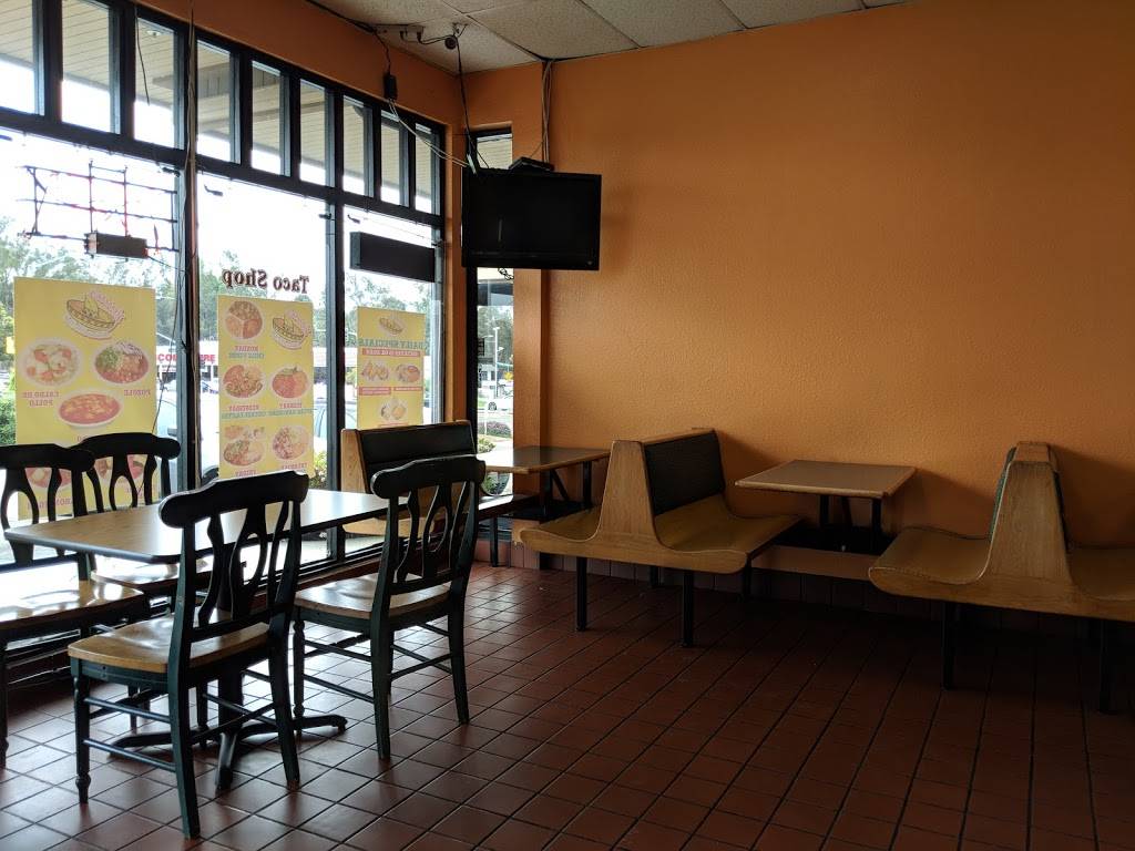 Herreras Mexican & Sea Food | restaurant | 6914 Federal Blvd, Lemon Grove, CA 91945, USA | 6197415180 OR +1 619-741-5180