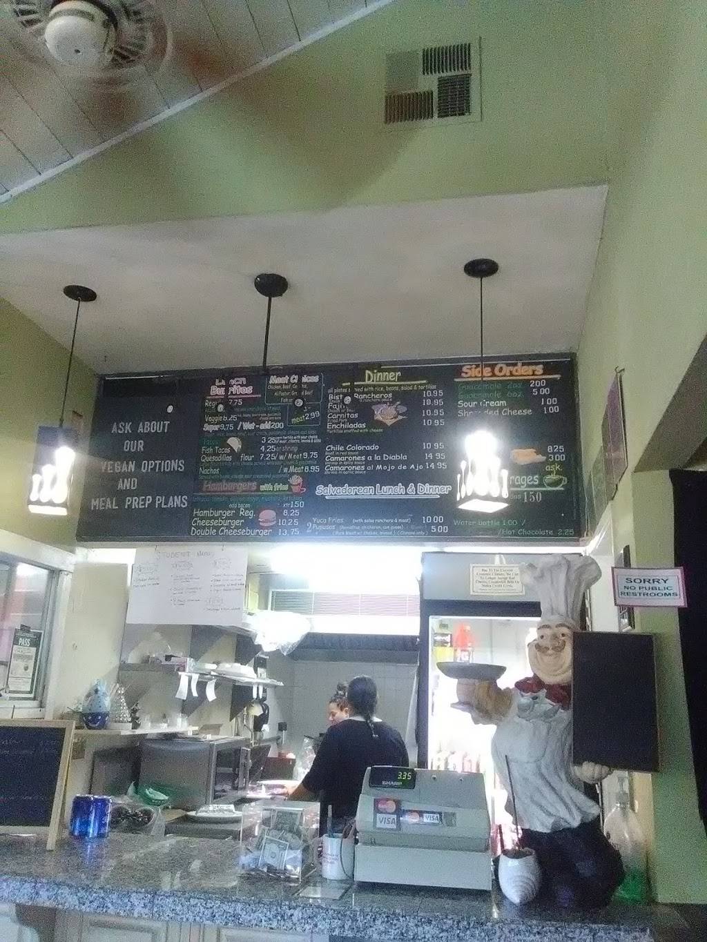 Judys Place Cafe | cafe | 1207 Pomona St, Crockett, CA 94525, USA | 5107877768 OR +1 510-787-7768