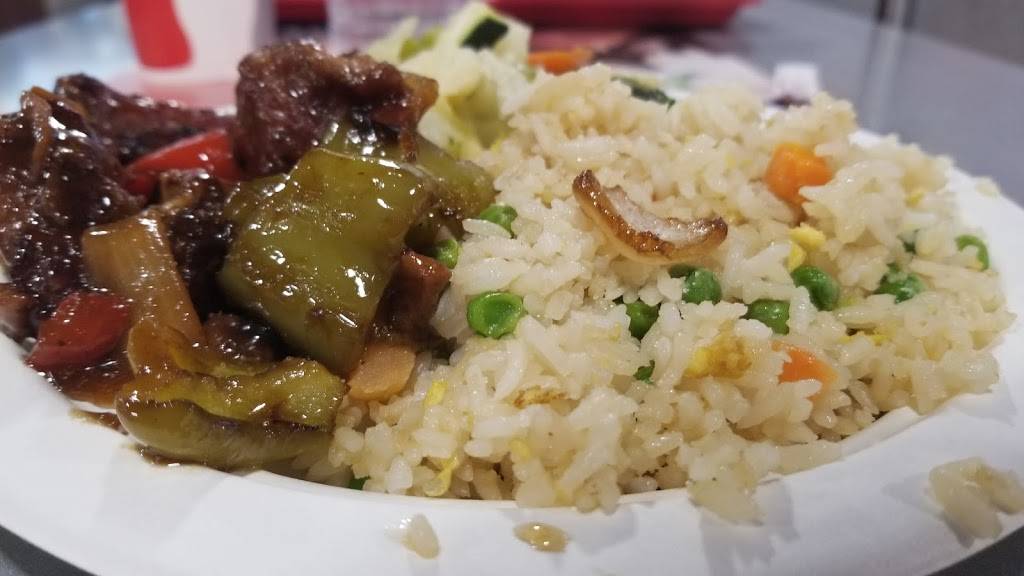 China Max | restaurant | 7400 S Las Vegas Blvd, Las Vegas, NV 89123, USA | 7024560098 OR +1 702-456-0098