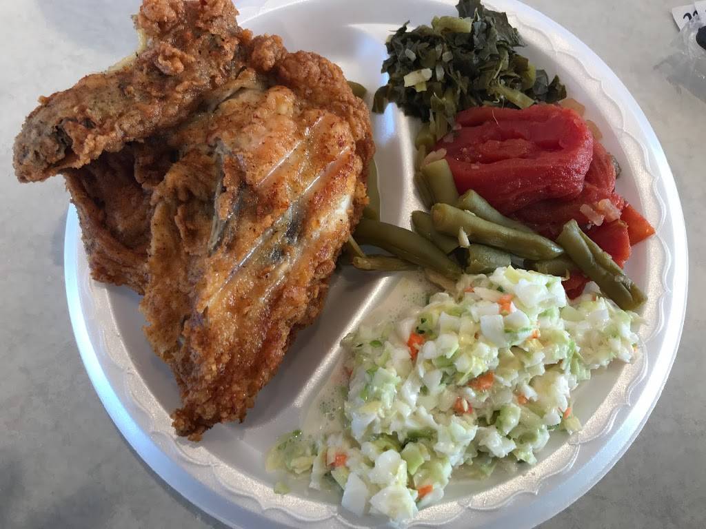 KFC | restaurant | 7604 IN-60, Sellersburg, IN 47172, USA | 8122463314 OR +1 812-246-3314