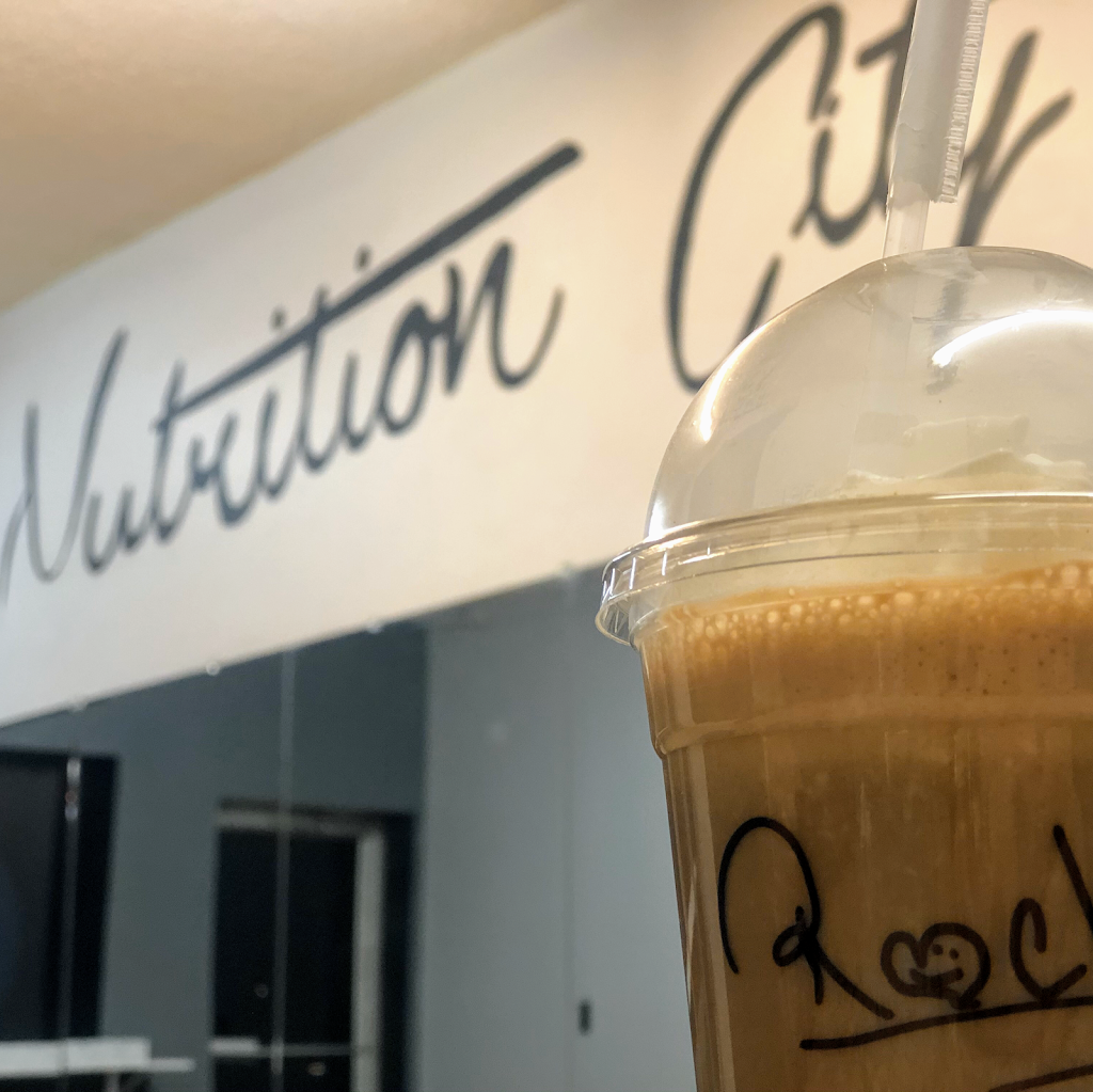 Nutrition City | restaurant | 6490 E 73rd Ave, Commerce City, CO 80022, USA | 7192009434 OR +1 719-200-9434