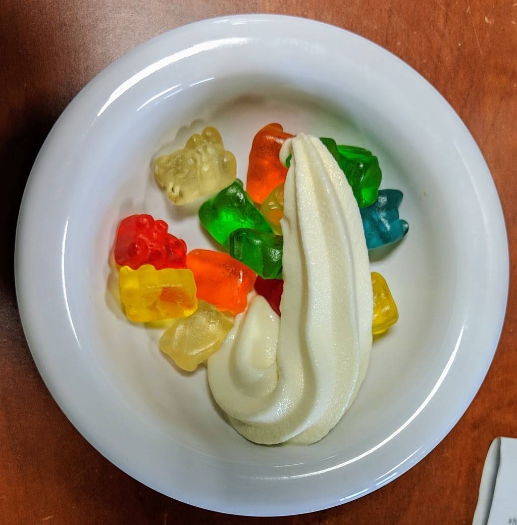 Golden Corral Buffet & Grill | meal takeaway | 3425 Premier Dr, Plano, TX 75023, USA | 9724232600 OR +1 972-423-2600