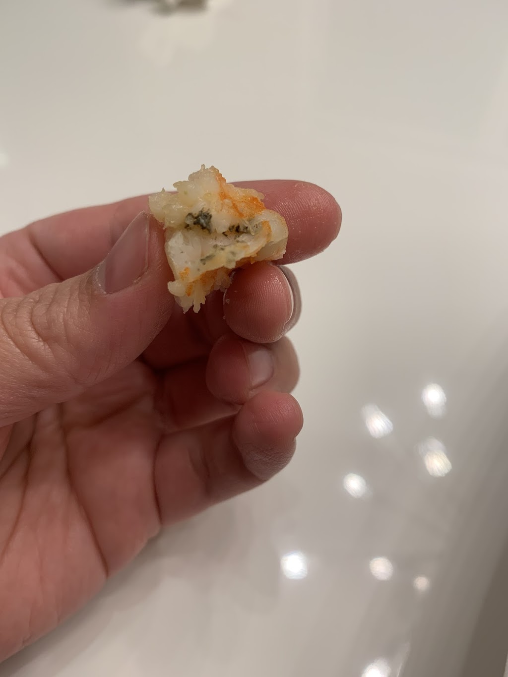 Laredo Express Sushi | restaurant | 3302 Cuatro Vientos Dr, Laredo, TX 78046, USA | 9567950095 OR +1 956-795-0095