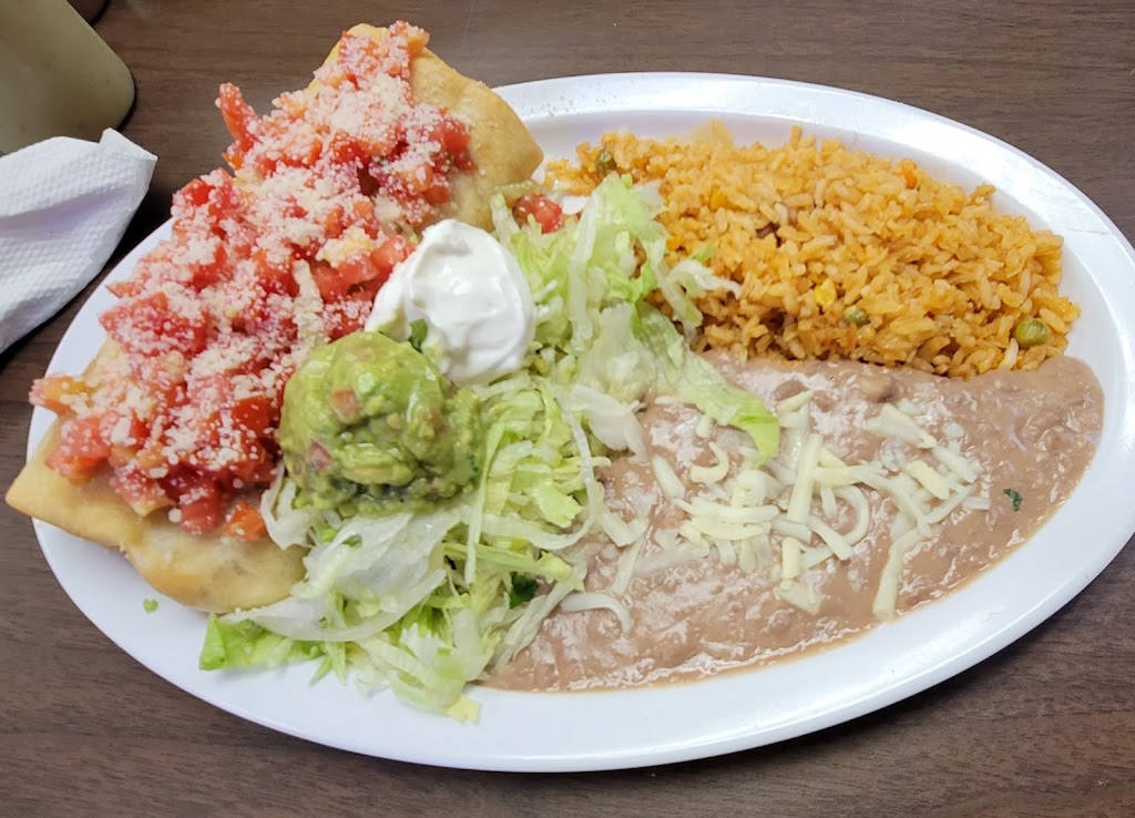 El Grullo #4 | restaurant | 3195 Fort Campbell Blvd, Clarksville, TN 37042, USA | 9312164474 OR +1 931-216-4474