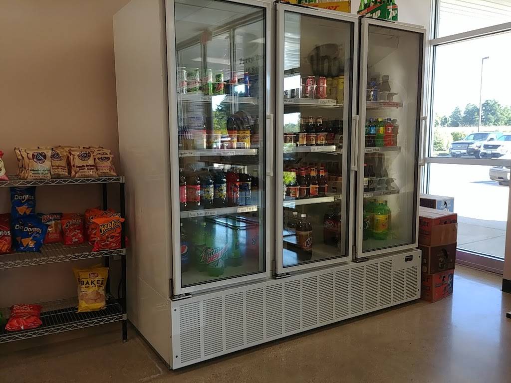 Eaton’s Fresh Pizza | meal takeaway | 830 E Paradise Dr, West Bend, WI 53095, USA | 2624292292 OR +1 262-429-2292