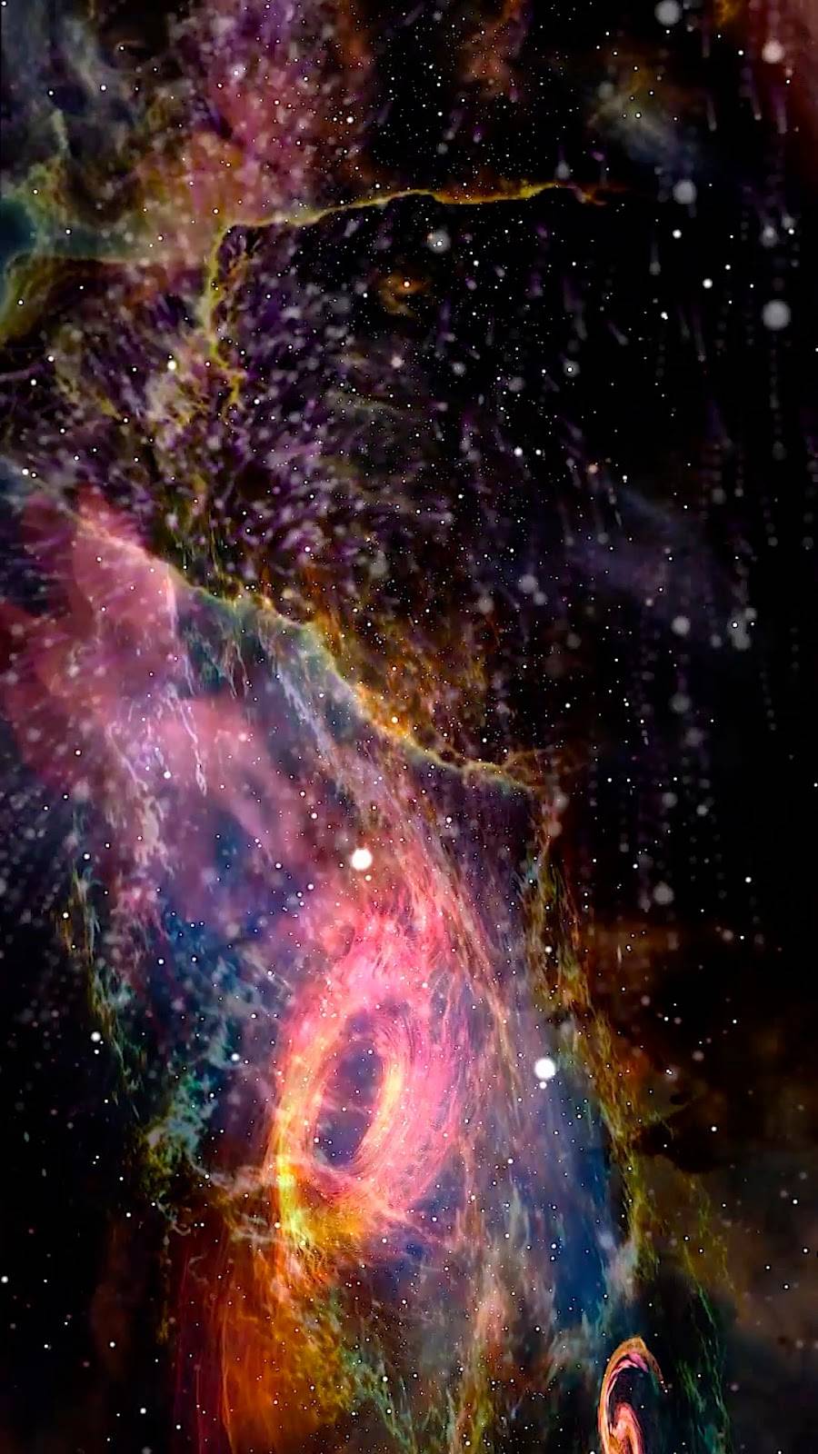 Lee Good Taste | restaurant | 2686 Pitkin Ave, Brooklyn, NY 11208, USA | 7183480538 OR +1 718-348-0538