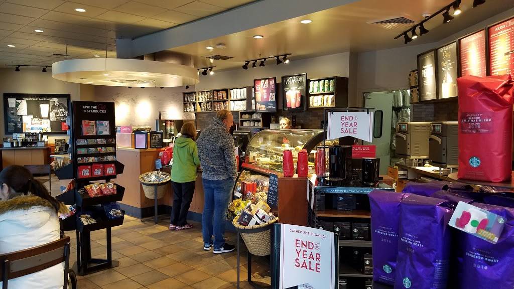 Starbucks | cafe | 6977 Coal Creek Pkwy SE, Newcastle, WA 98059, USA | 4256039727 OR +1 425-603-9727