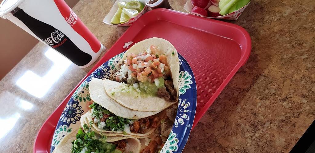 Rigobertos | restaurant | 1720 Pacific Blvd SW, Albany, OR 97321, USA | 5417914974 OR +1 541-791-4974