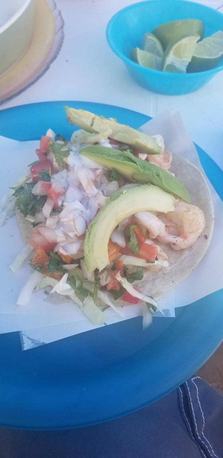 Cheko Mariscos y tacos varios | restaurant | Juan Ruiz de Alarcón, Nueva Tijuana, 22435 Tijuana, B.C., Mexico | 016647820918 OR +52 664 782 0918