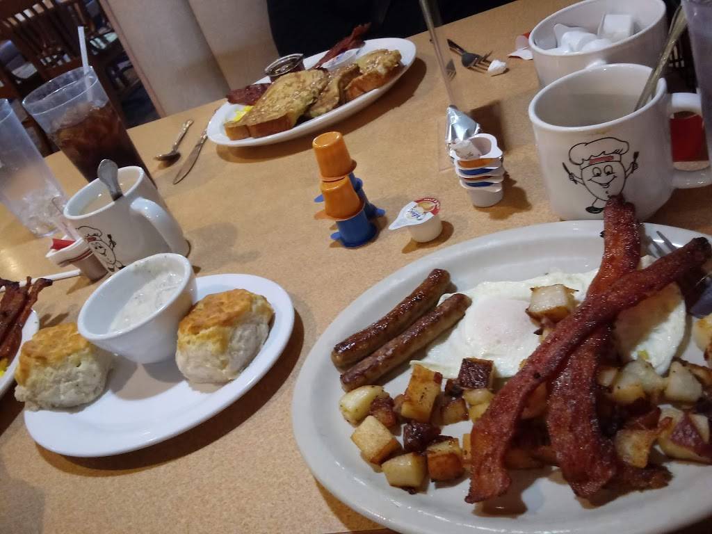 Jimmys Egg | restaurant | 8728 W Central Ave, Wichita, KS 67212, USA | 3167733447 OR +1 316-773-3447