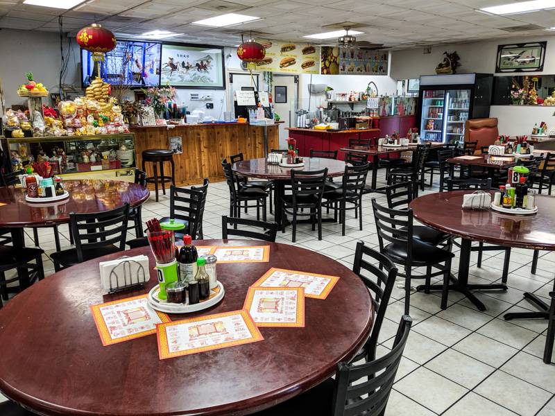 Pho 888 | restaurant | 1521 2nd Ave, Des Moines, IA 50314, USA | 5152881595 OR +1 515-288-1595