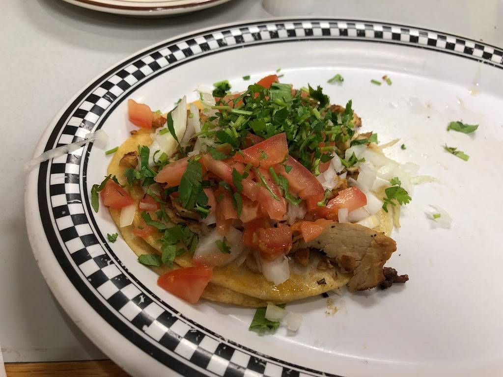 Fantastic Cafe | cafe | 1631 W 25th St, San Pedro, CA 90732, USA | 3108324742 OR +1 310-832-4742