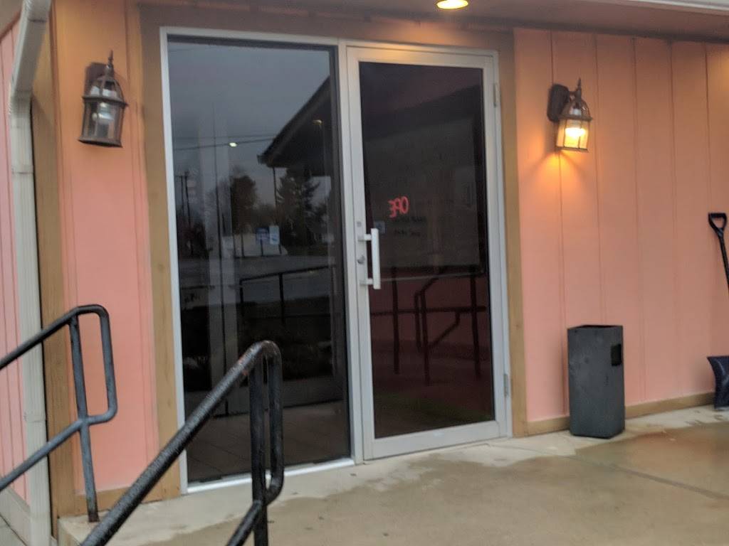 La Cascada | restaurant | 400 W Jackson St, Cicero, IN 46034, USA | 3176068141 OR +1 317-606-8141