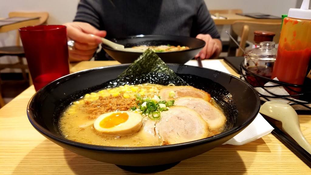 Wens Yunnan noodle and Ramen 过桥米线 | restaurant | 247 Newbury St, Boston, MA 02116, USA | 6172626688 OR +1 617-262-6688