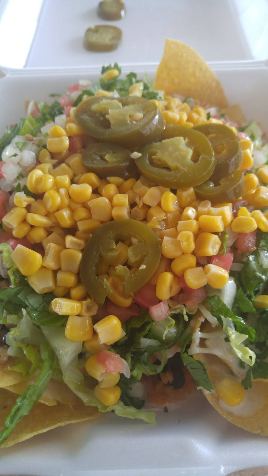 Que Buenos Fresh Mexican Grill | restaurant | 1633 U.S. 31 W Bypass, Bowling Green, KY 42101, USA | 2709041218 OR +1 270-904-1218