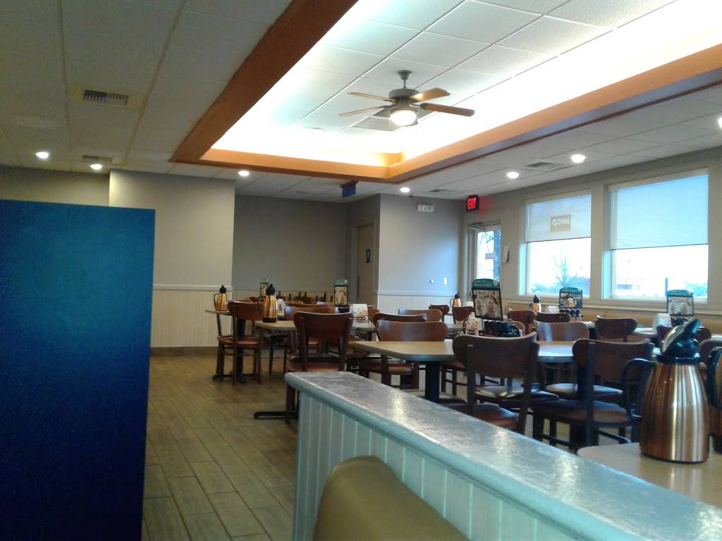 IHOP | restaurant | 2501 Taylor Rd, Chesapeake, VA 23321, USA | 7574652355 OR +1 757-465-2355