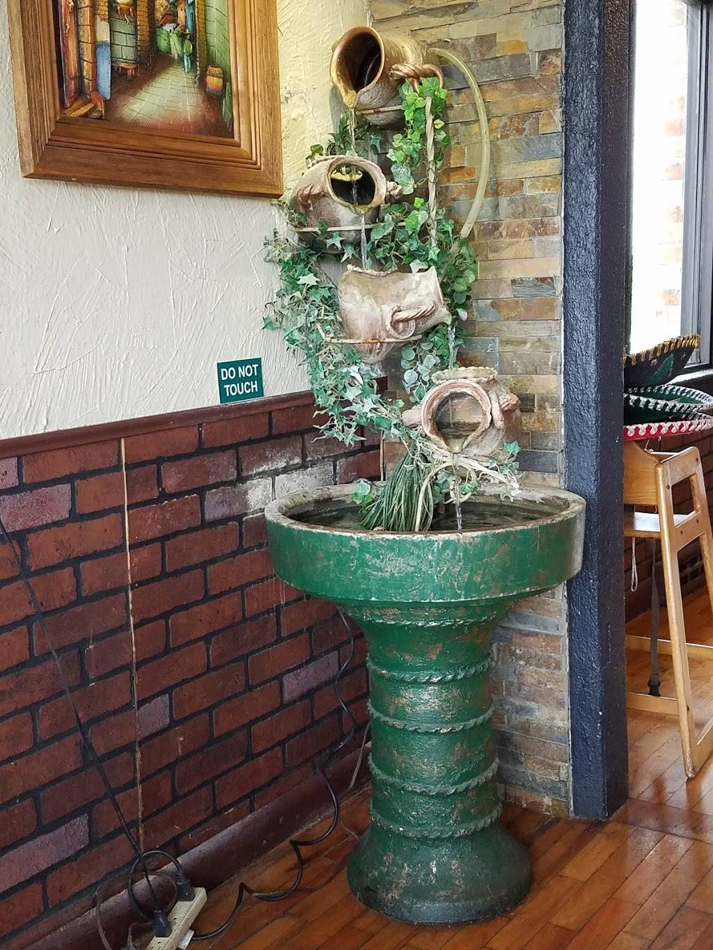 Casa Fuentes Mexican Restaurant | restaurant | 1107 W 76 Country Blvd, Branson, MO 65616, USA | 4173393888 OR +1 417-339-3888