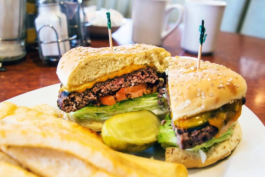 Tempo Cafe | cafe | 6 E Chestnut St, Chicago, IL 60611, USA | 3129434373 OR +1 312-943-4373