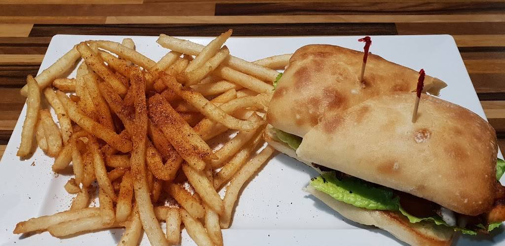 Pacific Fish Grill | restaurant | 13865 City Center Dr #3095, Chino Hills, CA 91709, USA | 9099020099 OR +1 909-902-0099