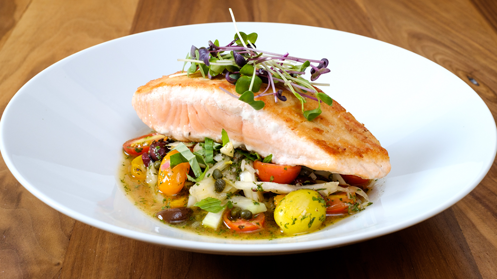 Roost | restaurant | 623 Main St, Sparkill, NY 10976, USA | 8453596700 OR +1 845-359-6700