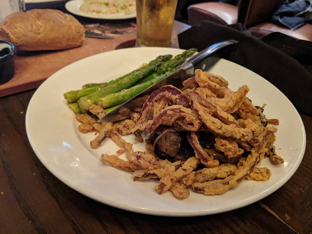 LongHorn Steakhouse | meal takeaway | 3366 Cobb Pkwy NW, Acworth, GA 30101, USA | 7709758703 OR +1 770-975-8703