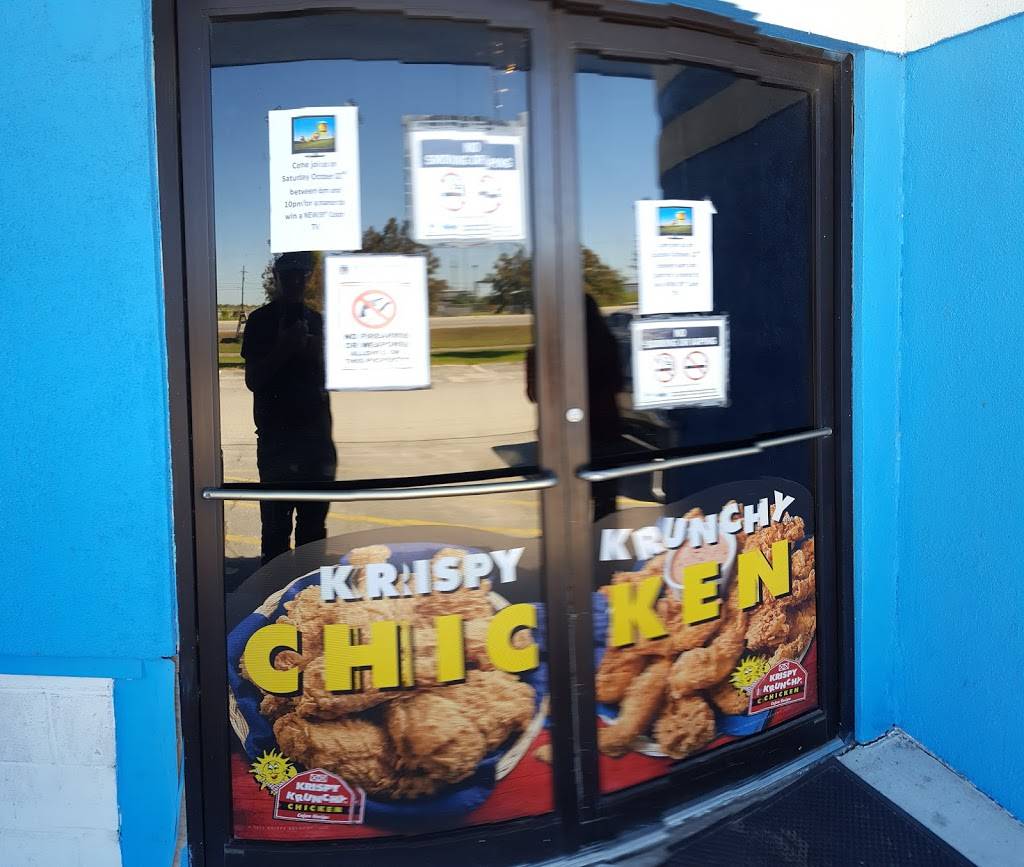 Paradise Restaurant | restaurant | 2101 Paris Rd, New Orleans, LA 70129, USA | 5042778054 OR +1 504-277-8054