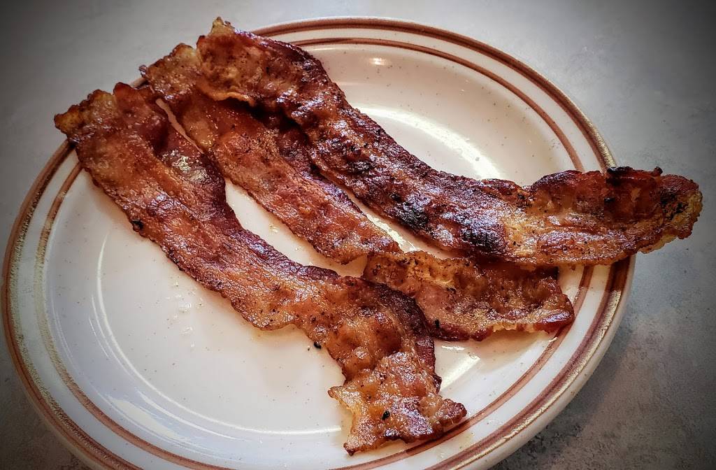 Rubys Pancake House | restaurant | 39 Normantown Rd, Romeoville, IL 60446, USA | 8153729185 OR +1 815-372-9185