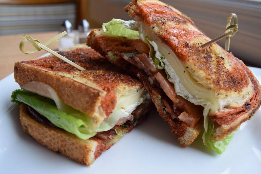 Terrace Grille | restaurant | 11456 Marsh Rd, Shelbyville, MI 49344, USA | 8884865253 OR +1 888-486-5253