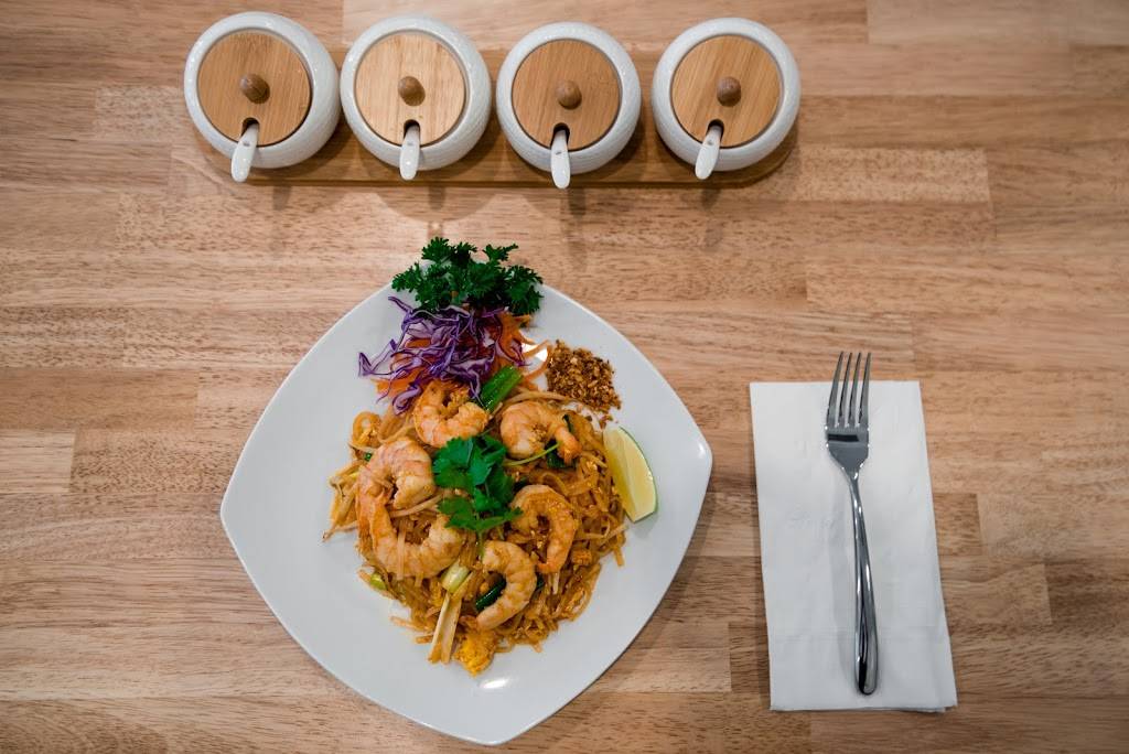 Basil and Co. | restaurant | 23545 Palomino Dr Ste F, Diamond Bar, CA 91765, USA | 9095510202 OR +1 909-551-0202