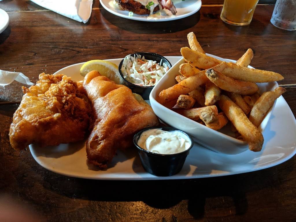 May Kellys Cottage | restaurant | 3002 White Mountain Hwy, North Conway, NH 03860, USA | 6033567005 OR +1 603-356-7005