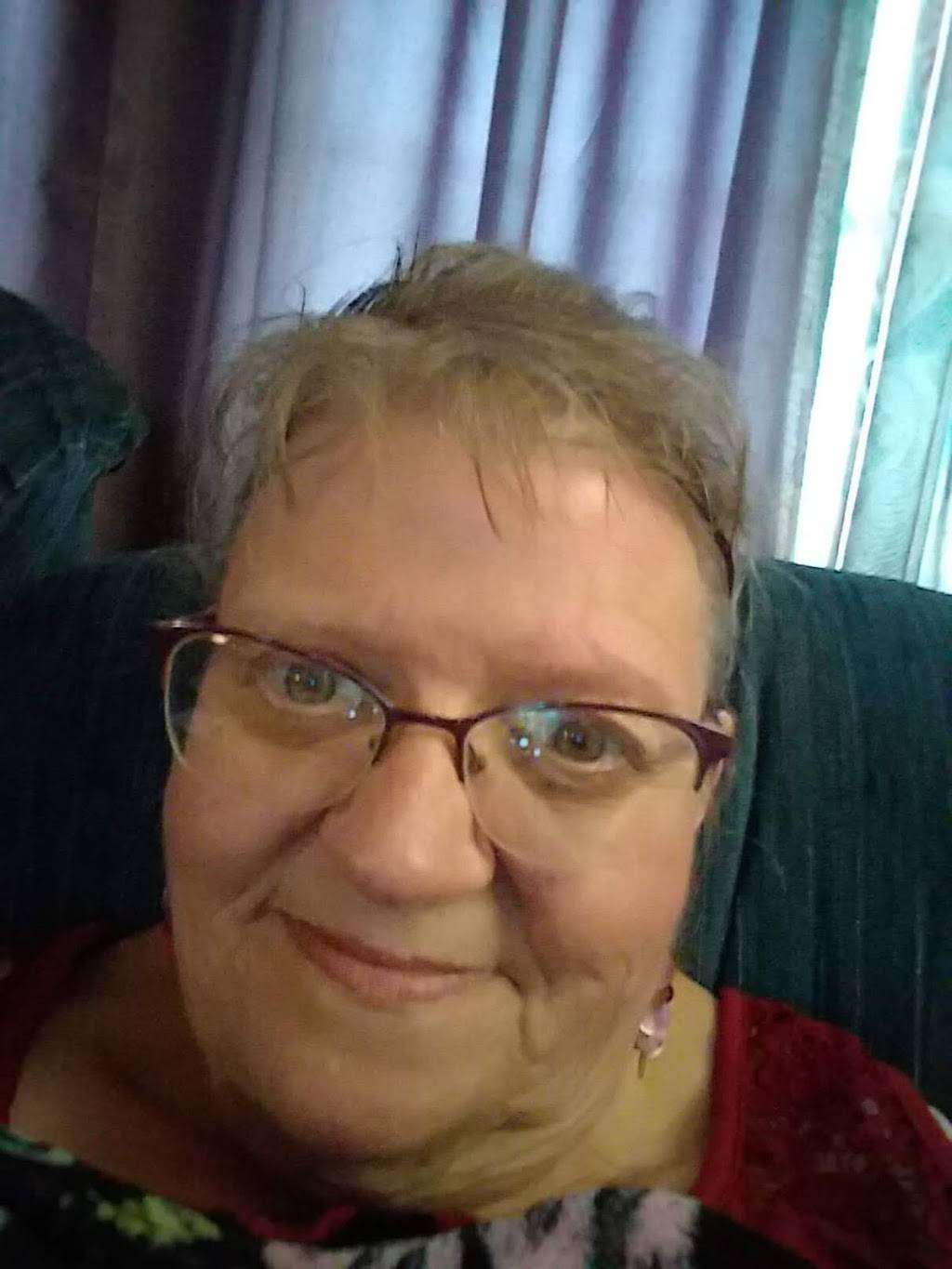 Mabels Table | restaurant | 1106 Kittanning St, Dayton, PA 16222, USA | 8142578185 OR +1 814-257-8185