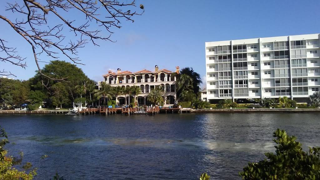 Jfc Foods | restaurant | 181 SW 65th Ave, Margate, FL 33068, USA | 9549733736 OR +1 954-973-3736