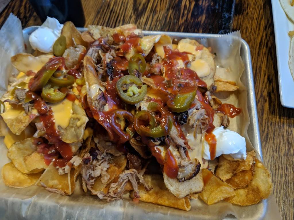 KSBar & Grille | restaurant | 1030 S Broadway, Lexington, KY 40504, USA | 8595546081 OR +1 859-554-6081