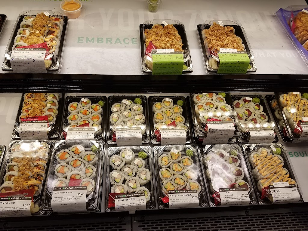 Buehlers Fresh Foods Canton | bakery | 7138 Fulton Dr NW, Canton, OH 44718, USA | 3308343400 OR +1 330-834-3400