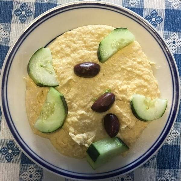 LEFTERIS GYRO IV | restaurant | 501 Marble Ave, Pleasantville, NY 10570, USA | 9145792274 OR +1 914-579-2274