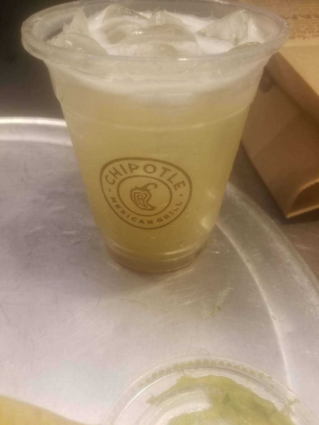 Chipotle Mexican Grill | restaurant | 276 Harbison Blvd Ste B, Columbia, SC 29212, USA | 8037811040 OR +1 803-781-1040