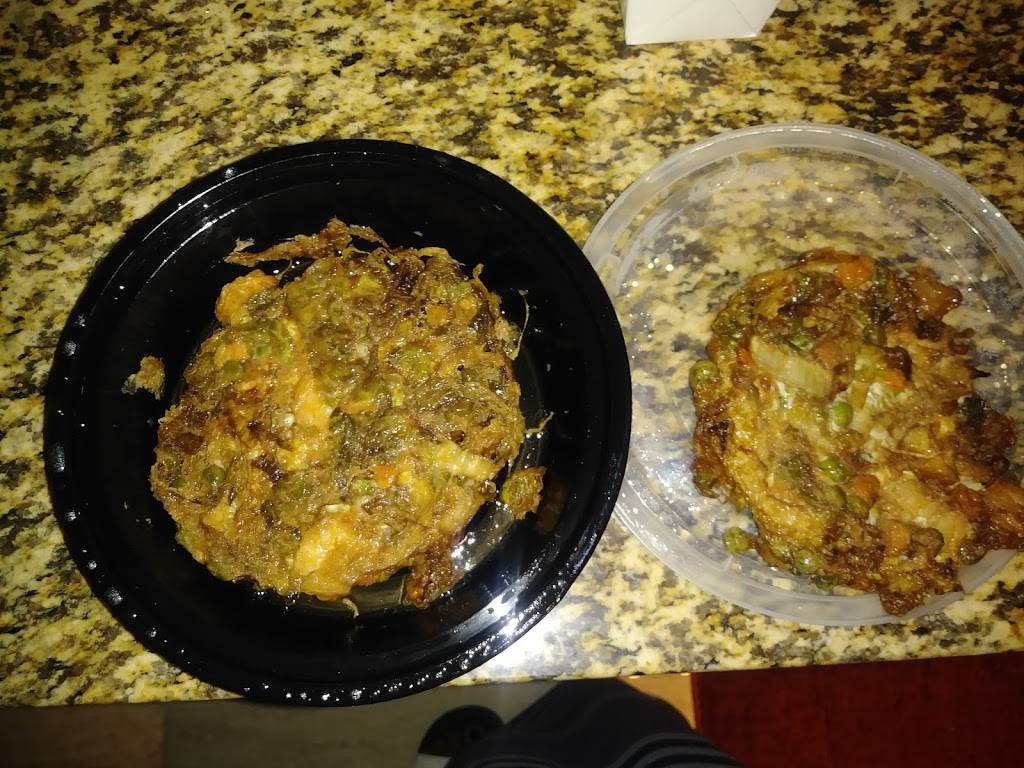 China Star | restaurant | 6700 Main St, The Colony, TX 75056, USA | 2144691888 OR +1 214-469-1888