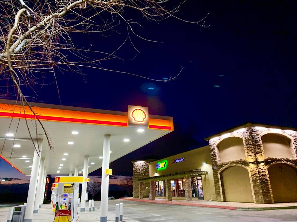 Countryside Market and Restaurants | meal takeaway | 1631 Comanche Dr, Bakersfield, CA 93307, USA | 6613640315 OR +1 661-364-0315