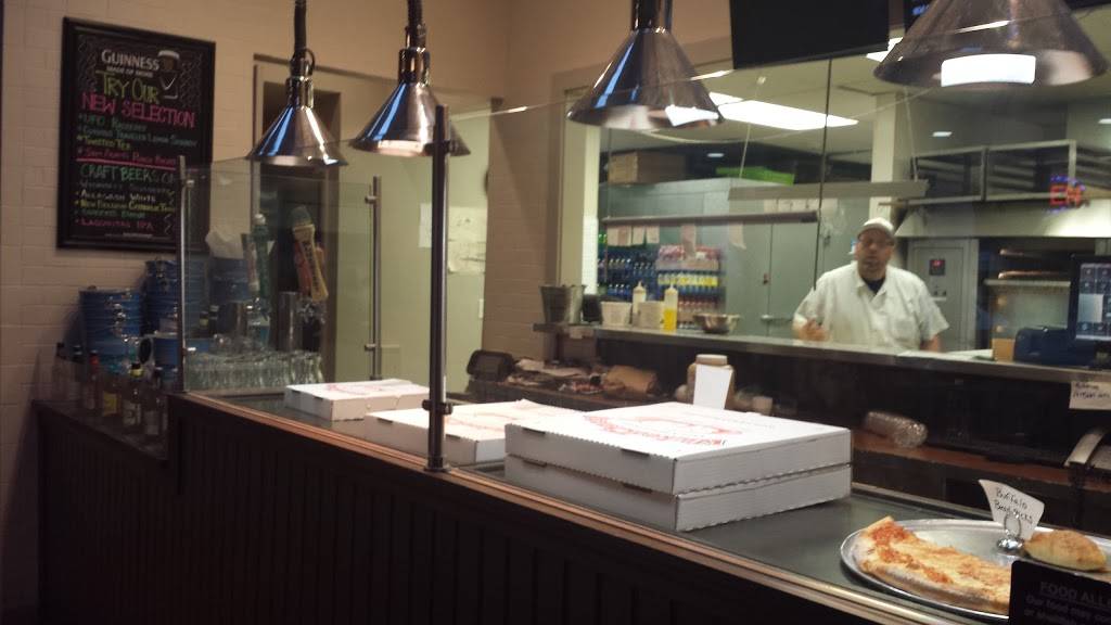 Wicked Cheesy | restaurant | 1079 Main St, Tewksbury, MA 01876, USA | 9788631901 OR +1 978-863-1901