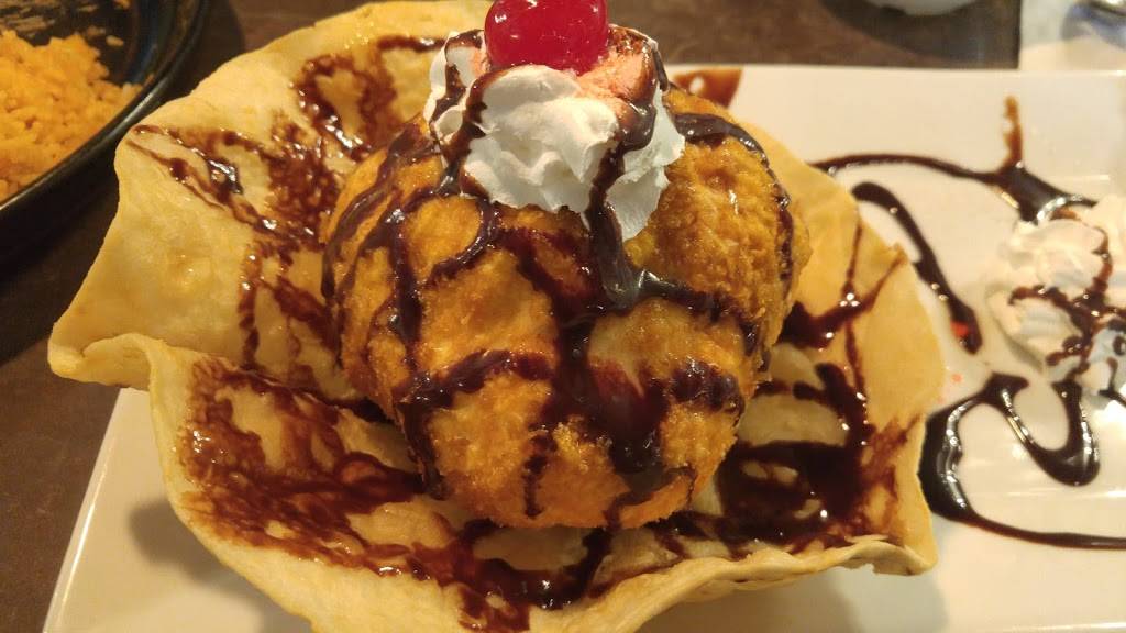 Guadalajara Grill & Cantina | restaurant | 4610 Ocean Beach Hwy, Longview, WA 98632, USA | 3605014848 OR +1 360-501-4848