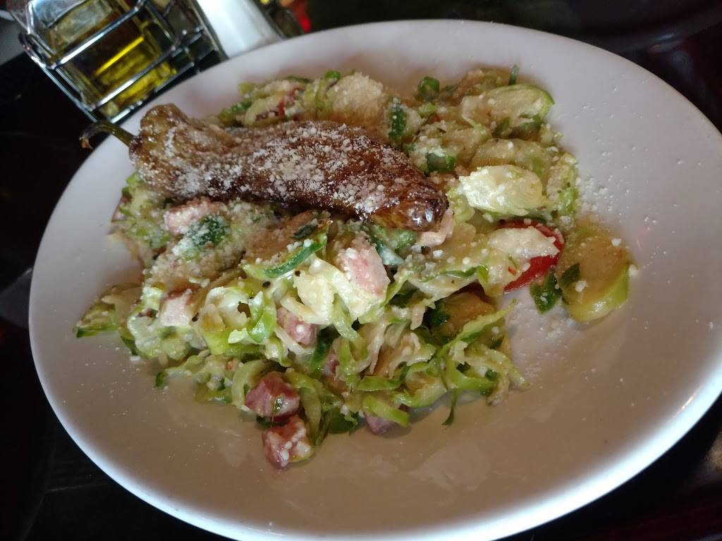 Robertos | restaurant | 103 W Federal St, Youngstown, OH 44503, USA | 3307433000 OR +1 330-743-3000