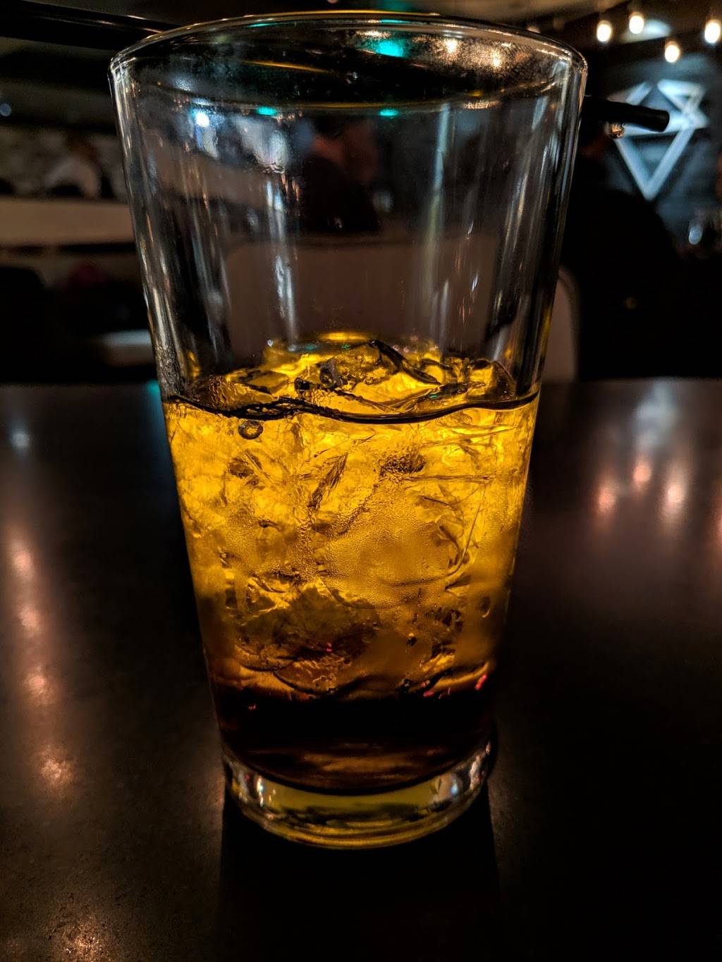 Park Prime | restaurant | 99-39 Lake Pkwy, South Lake Tahoe, CA 96150, USA | 84458876257680 OR +1 844-588-7625 ext. 7680