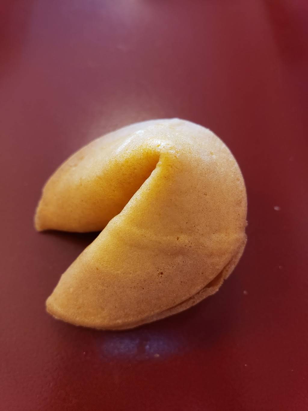 Miako Teriyaki Restaurant | restaurant | 301 E Wallace Kneeland Blvd #218, Shelton, WA 98584, USA | 3604268018 OR +1 360-426-8018