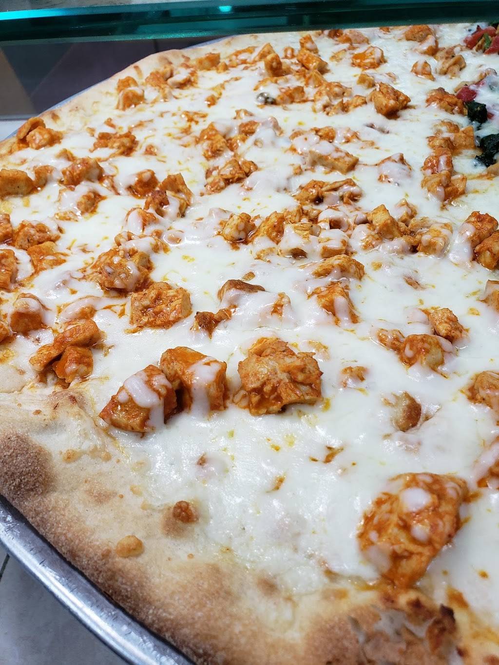 Toscana’s Pizzeria & Restaurant | restaurant | 51 E Kings Hwy, Audubon, NJ 08106, USA | 8563100940 OR +1 856-310-0940