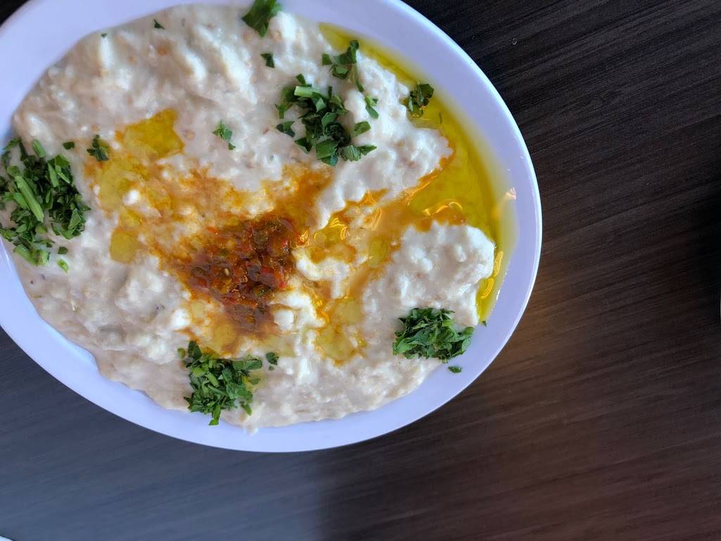 Zaky Grill - Middle Eastern Cuisine | restaurant | 5713 95th St, Oak Lawn, IL 60453, USA | 7085813952 OR +1 708-581-3952