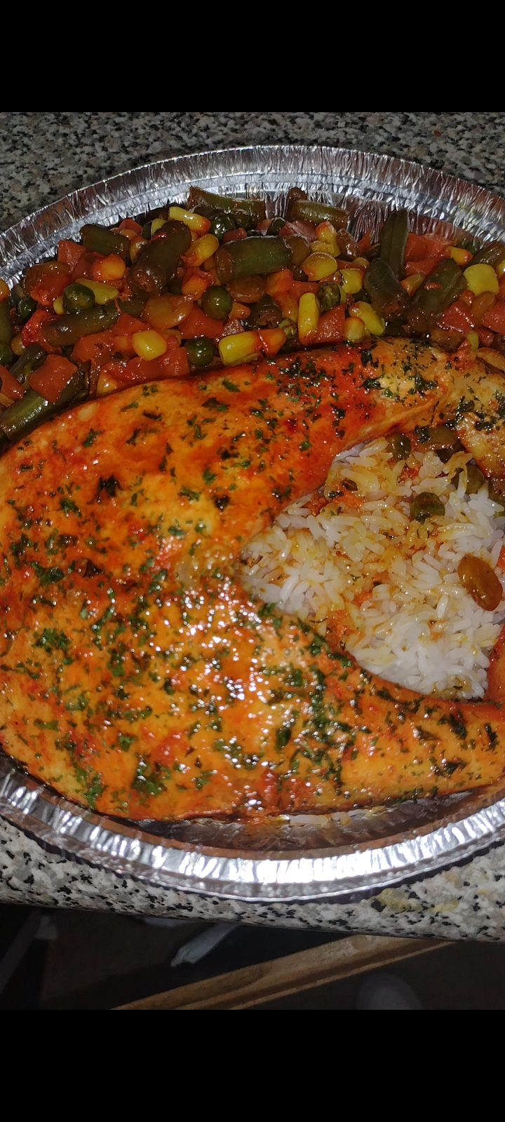 TASTYBOX20-0 | restaurant | 2750 W 33rd St, Brooklyn, NY 11224, USA | 3479425387 OR +1 347-942-5387