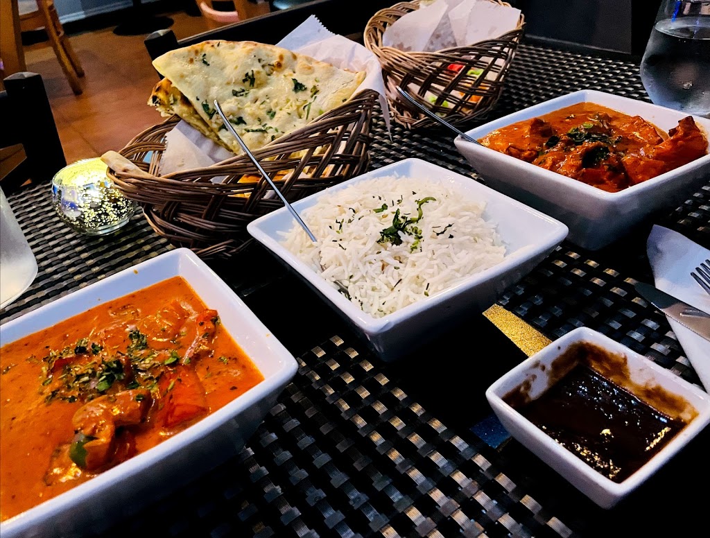 Namaste Miami Indian Cuisine | restaurant | 221 Navarre Ave, Coral Gables, FL 33134, USA | 7865342161 OR +1 786-534-2161