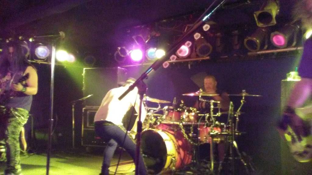 Fat Daddys Nightclub | night club | 2510 E Market St, York, PA 17402, USA | 7177558843 OR +1 717-755-8843