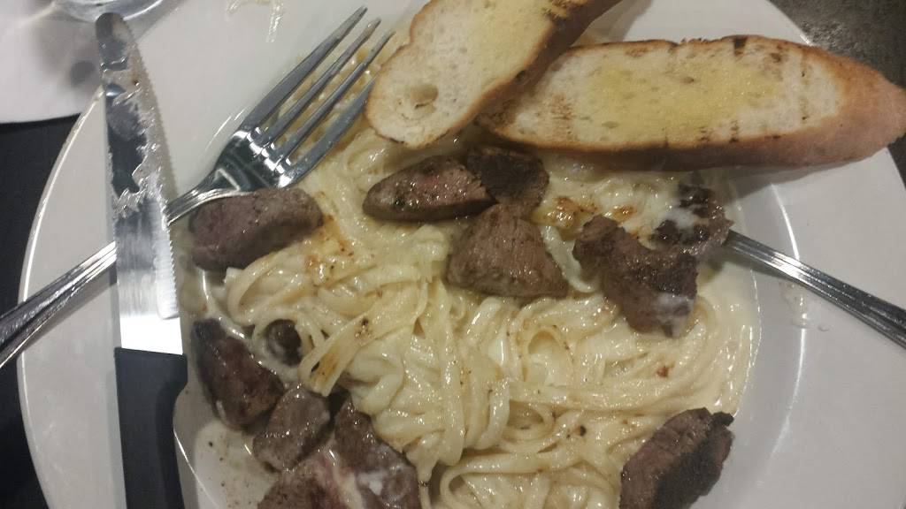 Fresh Chef | restaurant | 179 Cross Center Rd, Denver, NC 28037, USA | 7049518375 OR +1 704-951-8375