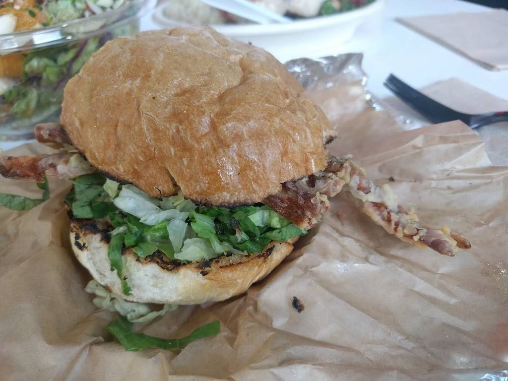 West Coast Fish | restaurant | 2981 Bristol St, Costa Mesa, CA 92626, USA | 7145492887 OR +1 714-549-2887